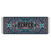 REAPER LL PASHMINA